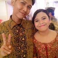 Mustafa Hadi Purwanto