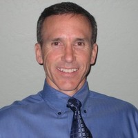 Richard S. Shaw, Esq.