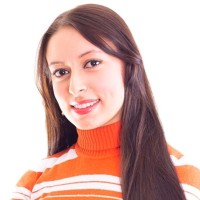 Lina María Peláez Arboleda