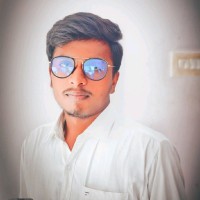 Mohamed Nijam