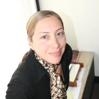 Cynthia Macri