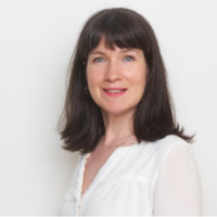 Lucy Kiernan