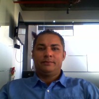 Carlos Gonzalez
