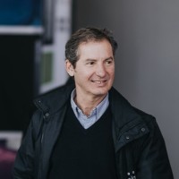 Eduardo Araújo