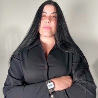 Giovanna Godoy