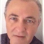 Edson Almeida