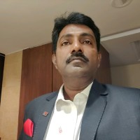 mukund sinha