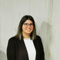 Claudia Rauch
