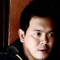 Bugia Hadimi