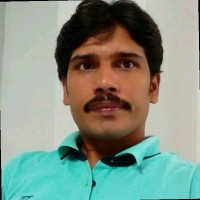 Kamrul Hasan