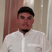 Saul Aaron Arellano Tirado