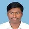Praveen Ps