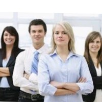 GetHired Recruitments