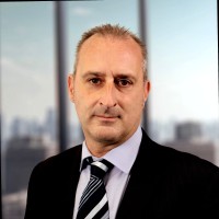 Ivan Cattoni