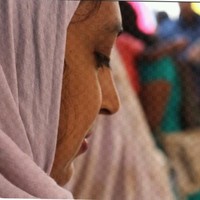 Sabeena Bano