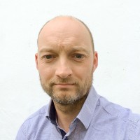 Arnaud Pellegatti