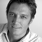 Christian Land Hansen