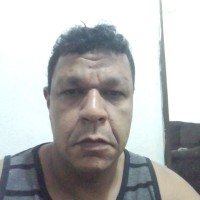 Maxwell Marques