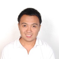 Archie Bacani