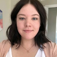 Aleisha Wooller Gregory