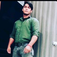 Karan Singh