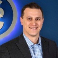 Eric Castorina