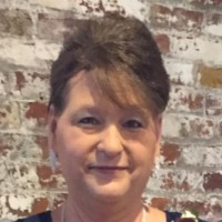 Angela Bocook