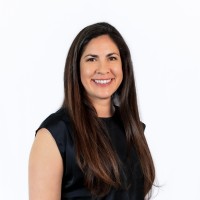 Jessica Davi