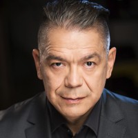 Lorne Cardinal