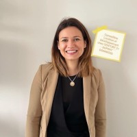 Léa Iparraguirre