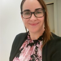 Tammy Stonehouse