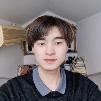 Jason Zuo