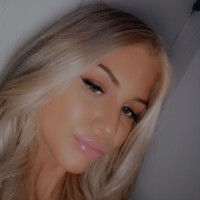Kassidy Abernathy