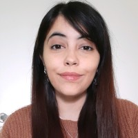 Noelia Juliana Messutti