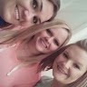 Kelsey Whaley