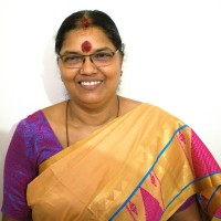 Lata Nagarajan