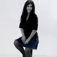 Elize Pretorius