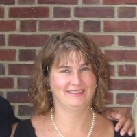 Donna Linehan