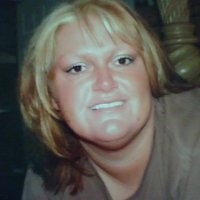 Sonya Goodman