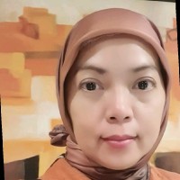 Widi Astuti