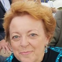 Linda Roach