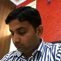 Abhishek Kumar