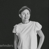 Diana May Sim Fernando