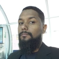 Daniel Meneses de Oliveira