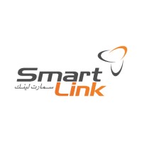 Smartlink Jobs