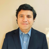 Ernesto Alcaíno Gutiérrez