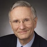 William T. Barker
