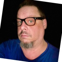 Scott Davis