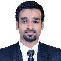 Prince Verma
