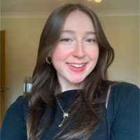 Lizzie Connick